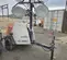 2018 Magnum Pro MLT6SM Portable Light Tower