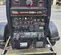 2020 Lincoln Electric VANTAGE 322 Welder