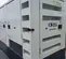 2018 Cummins C100D2RE Diesel Generator