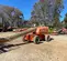 2017 JLG 600S Boom Lift