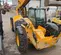 2018 JCB 510-56 Forklift