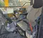 2019 John Deere 245G LC Excavator