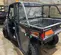 2021 Polaris PROXD 49S Utility Vehicle