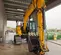 2019 JCB JS145 LC Excavator