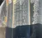 2018 TAG Manufacturing KOMATSU 420