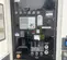2019 Cummins C70D2RE Diesel Generator