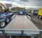 2023 GPS TRAILR UREH1610KSGP Trailer