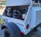 2021 Generac MLG15 Diesel Generator