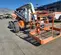 2017 Snorkel A46JRT Articulating Boom Lift