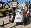 2020 Generac MLT6SKDS Portable Light Tower