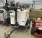 2018 Magnum Pro MLT3060 Portable Light Tower