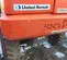 2017 Skyjack SJ66T Boom Lift