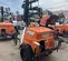 2022 Generac MLTS-4 Portable Light Tower