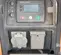 2021 Generac MLT6SKDS Portable Light Tower