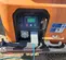 2021 Generac MLT6SKDS Portable Light Tower