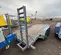 2023 GPS TRAILR UREH1610KSGP Trailer