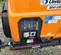 2019 Magnum Pro MLT6SM Portable Light Tower