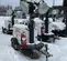 2019 Generac MLT3060MV Portable Light Tower