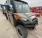 2021 Polaris PRO XD 4000D Utility Vehicle