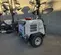 2019 Wacker Neuson LTV6L Portable Light Tower