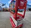 2017 MEC MICRO 19 Scissor Lift
