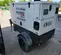 2019 Magnum Pro MDG25IF4CAN Diesel Generator