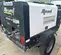 2018 Allmand MAX AIR 185 Air Compressor