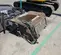 2022 Bobcat 6707144 Attachment