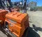 2019 Magnum Pro MLT6SM Portable Light Tower