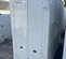 2017 American Event Services 30TV480WK030A