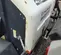 2018 Allmand NL-V Portable Light Tower