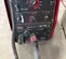 2018 Miller Welders CST-280 Welder