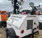 2021 Generac MLT4060KV Portable Light Tower