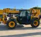 2018 JCB 512-56 S Forklift