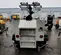 2021 Generac MLT4200IVF4 Portable Light Tower