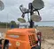 2019 Magnum Pro MLT6SM Portable Light Tower