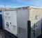 2019 ECOPOWER CIPR-76W Generator