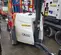 2020 Generac MLT6SM Portable Light Tower