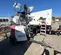 2016 Magnum Pro MLT6SM Portable Light Tower