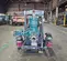 2017 BakerCorp DP44LS-CY24OT Pump