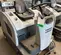 2022 Clarke SW4000 49 Sweeper