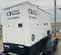 2019 Cummins C70D2RE Diesel Generator
