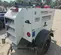 2023 Generac MLG20IF4 Diesel Generator