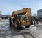 2018 JCB 510-56 S Forklift