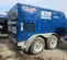 2019 Frost-Fighter IDF1000 Indirect Fired Heater