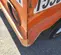 2015 Columbia BC2-L-36 Utility Vehicle
