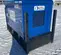 2023 Kustom Power Solutions KPS 30K LP/NG Generator
