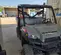 2021 Polaris PRO XD 2000D Utility Vehicle