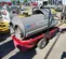 2022 Frost-Fighter IDF350-II Indirect Fired Heater
