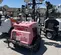 2017 Magnum Pro MLT6SM Portable Light Tower
